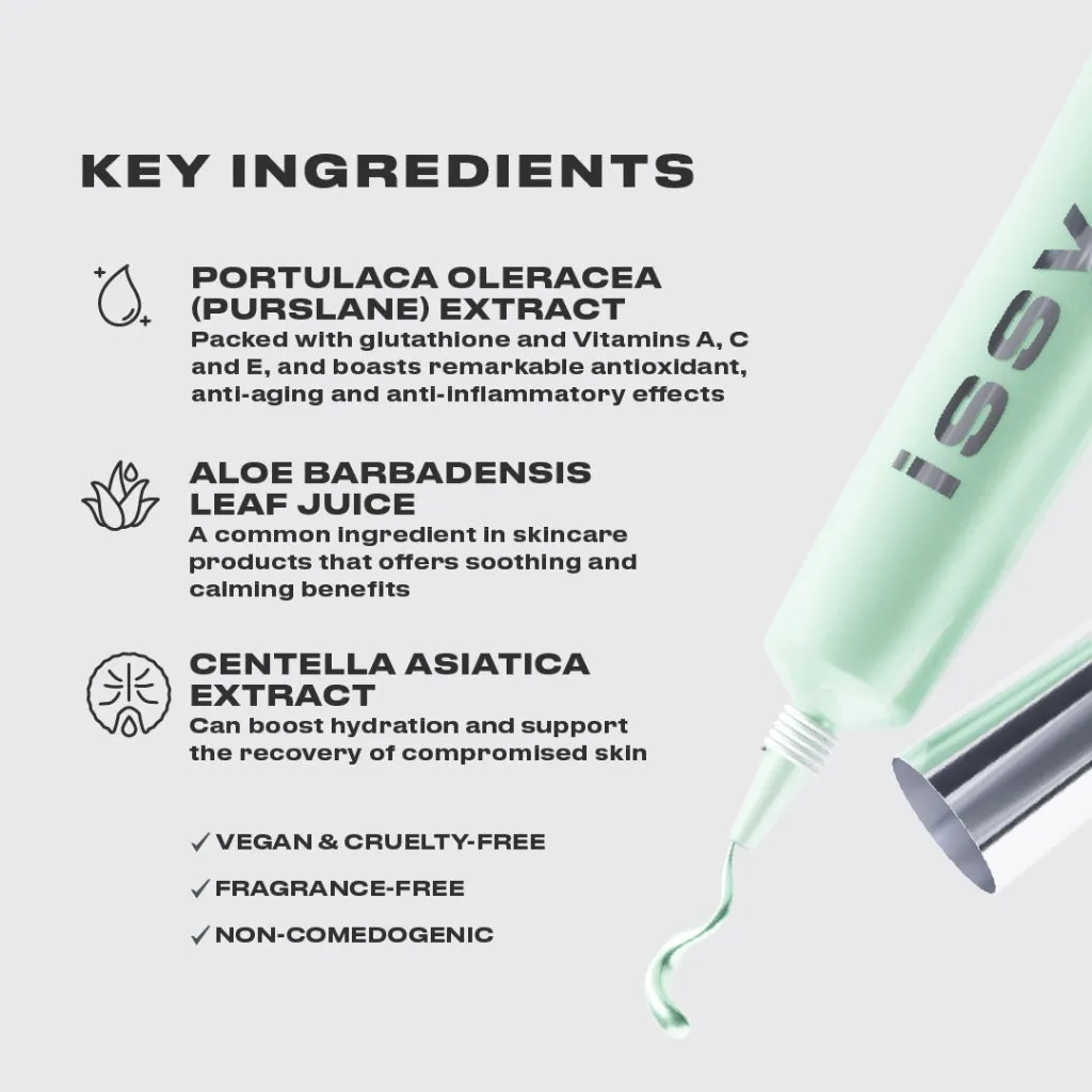 Active Color Corrector