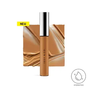 Active Concealer in DO4 (OLD PACKAGING)