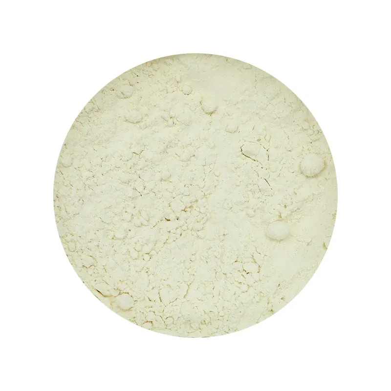AiXin 500ML DIY Collagen Powder Mask – Moisturizing, Anti-Aging & Soothing Natural Skincare | New Arrival