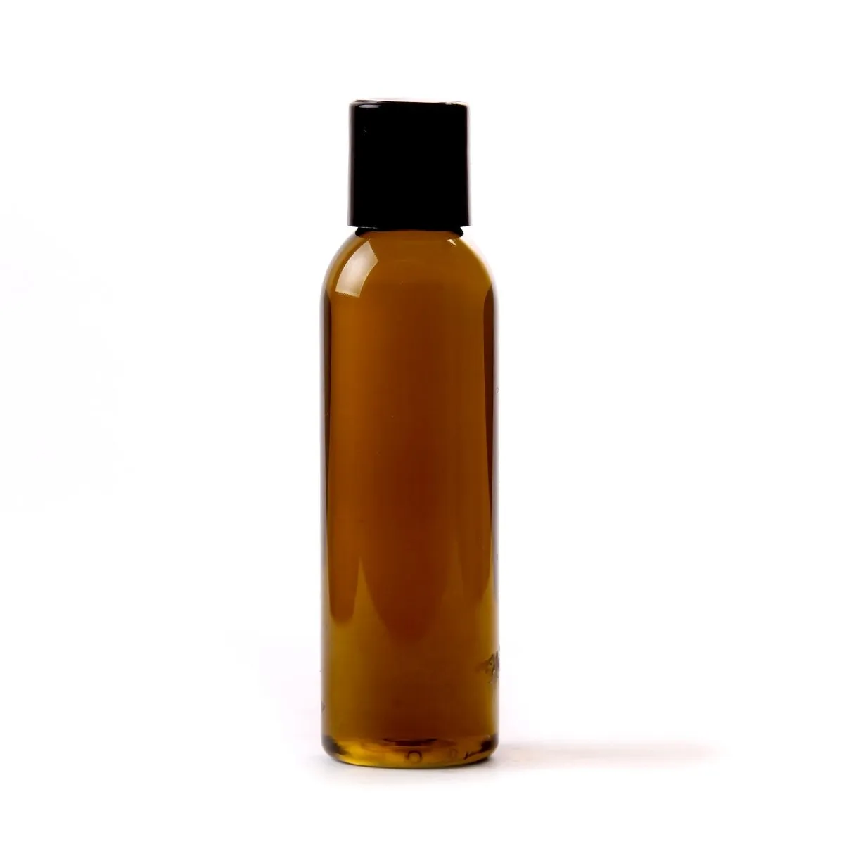 Avocado Virgin Carrier Oil