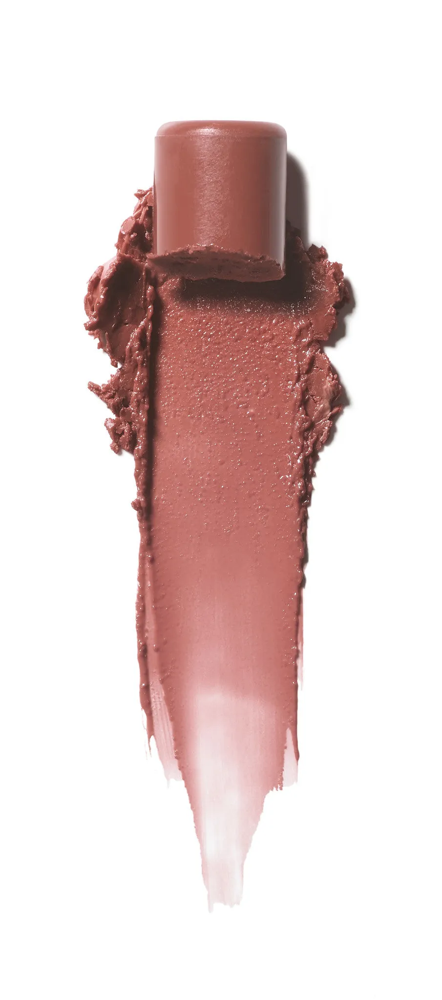 Balmy Tint Hydrating Lip Balm | 8 Colours