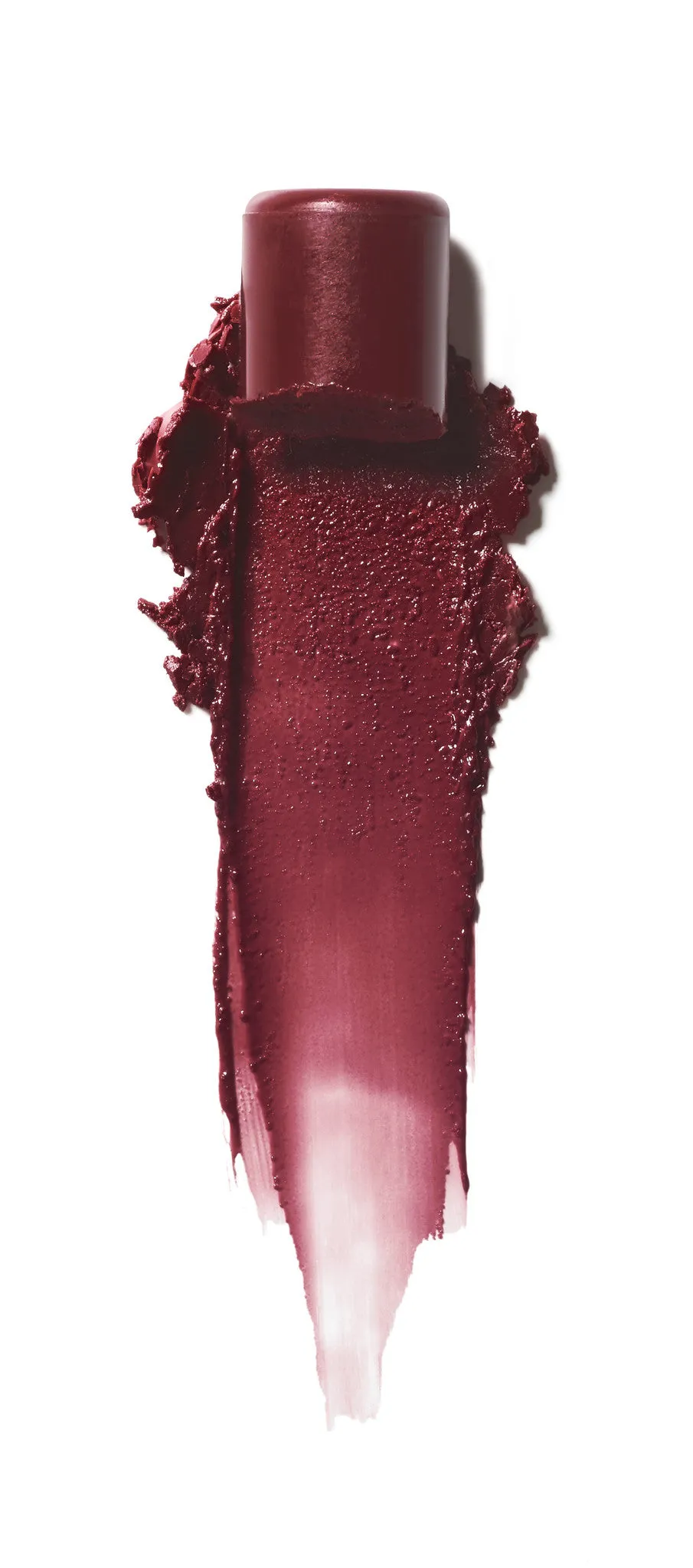 Balmy Tint Hydrating Lip Balm | 8 Colours