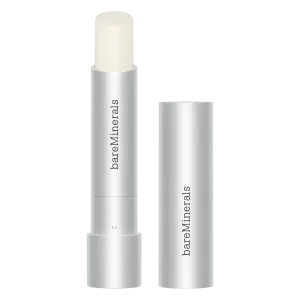 bareMinerals Ageless Phyto-Retinol Lip Balm
