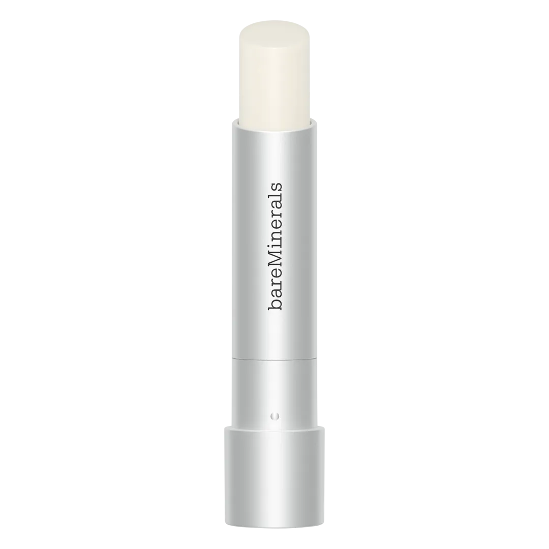 bareMinerals Ageless Phyto-Retinol Lip Balm