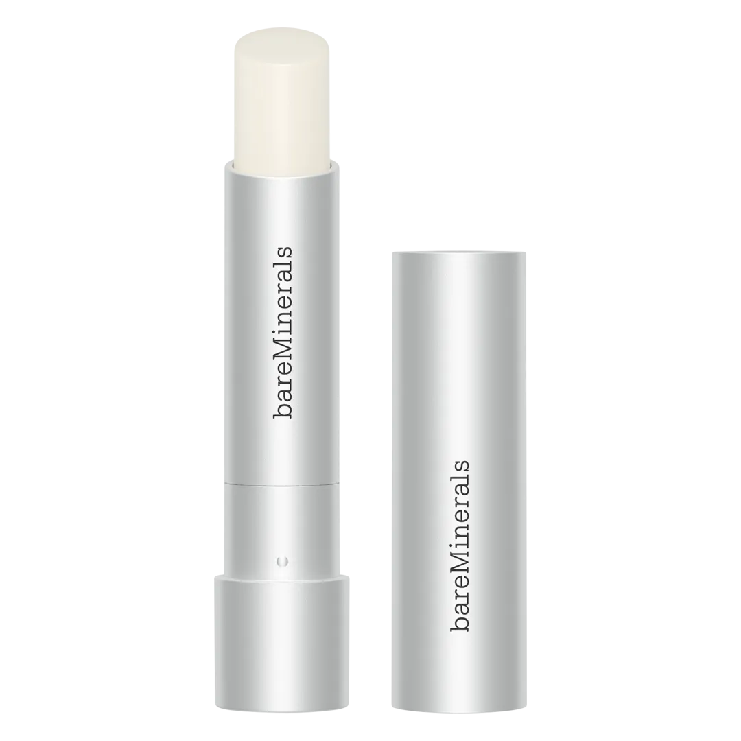 bareMinerals Ageless Phyto-Retinol Lip Balm