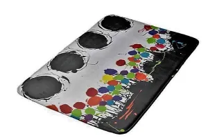 BATHMAT 37