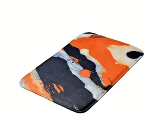 BATHMAT 5