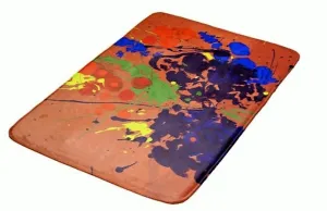 BATHMAT 86