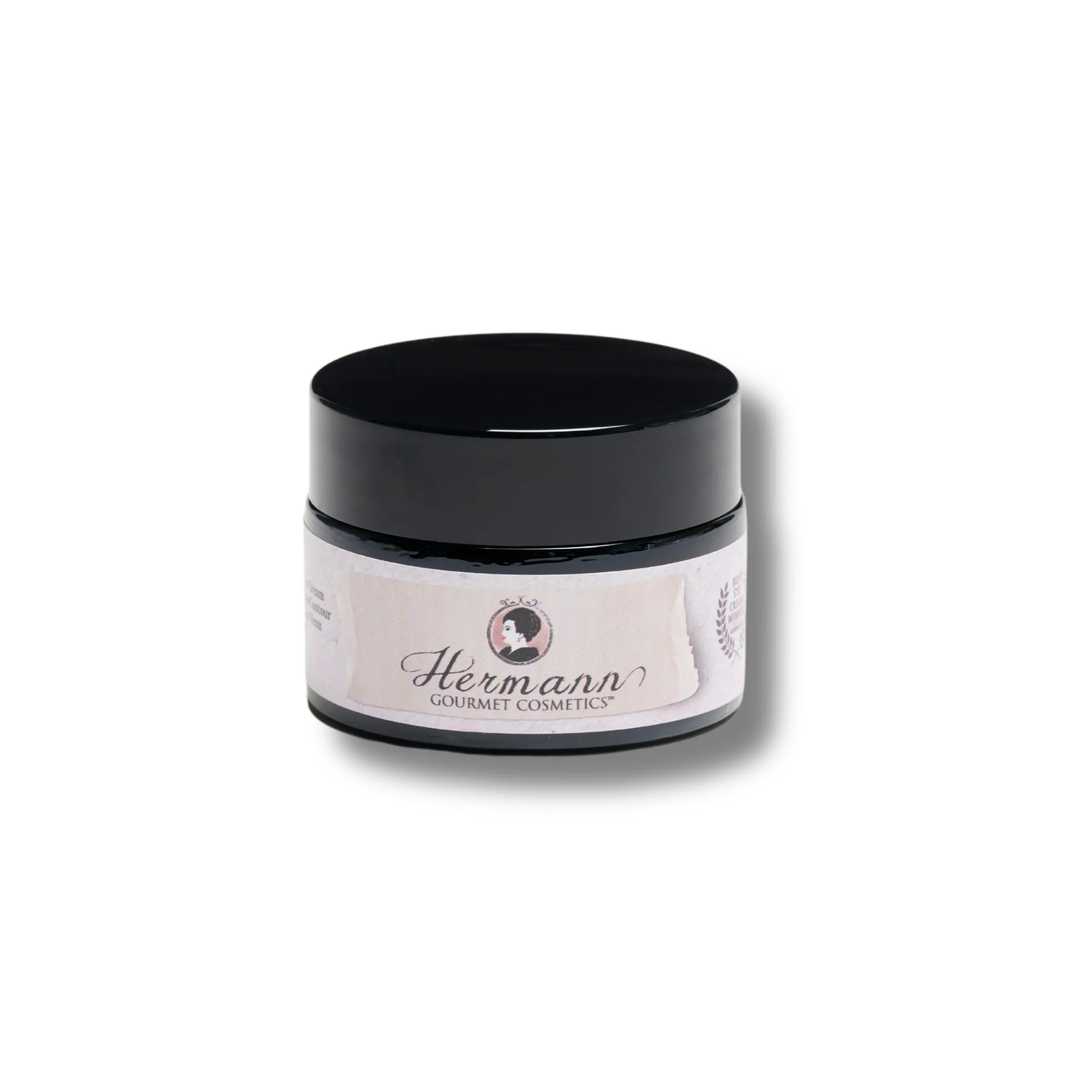 Bee Eye Cream