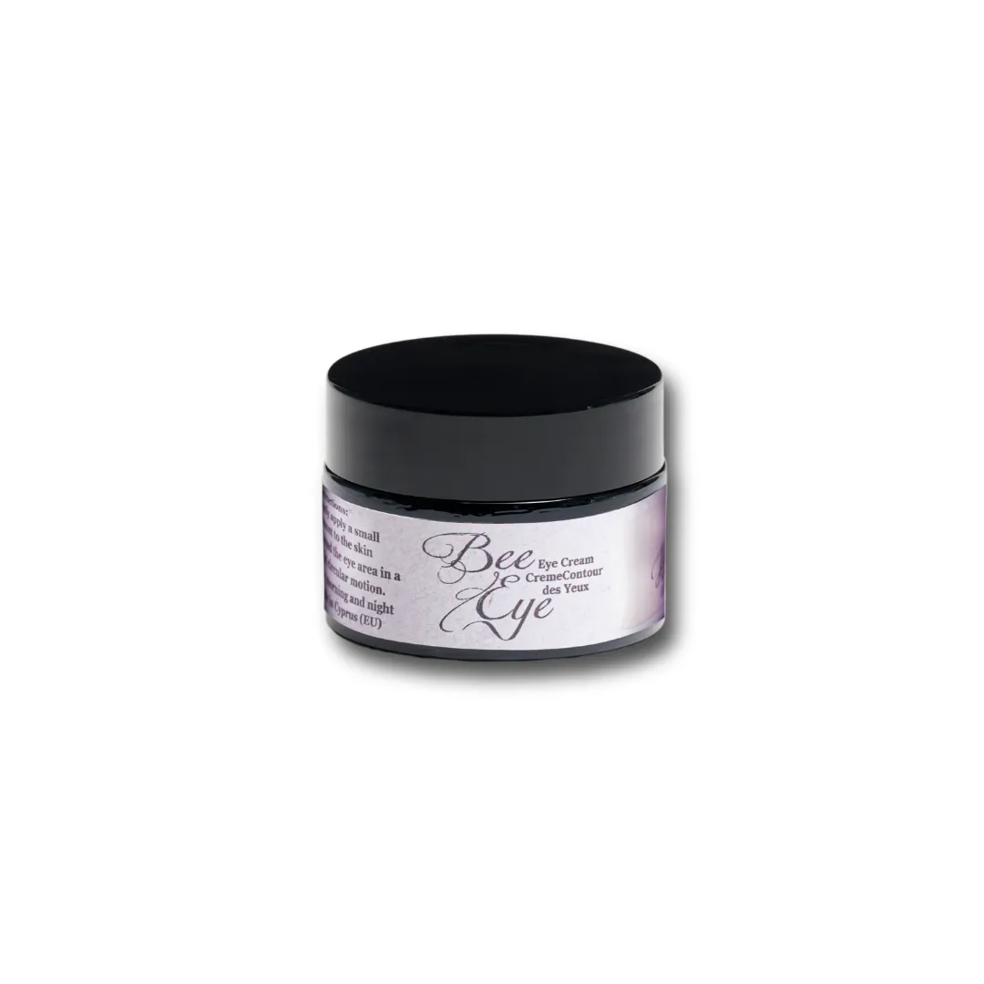 Bee Eye Cream