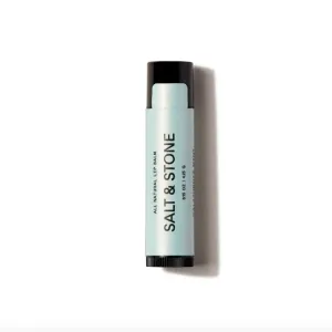 California Mint Lip Balm