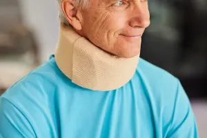 DSM® Cervical Collar - Beige