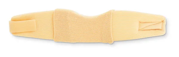 DSM® Cervical Collar - Beige