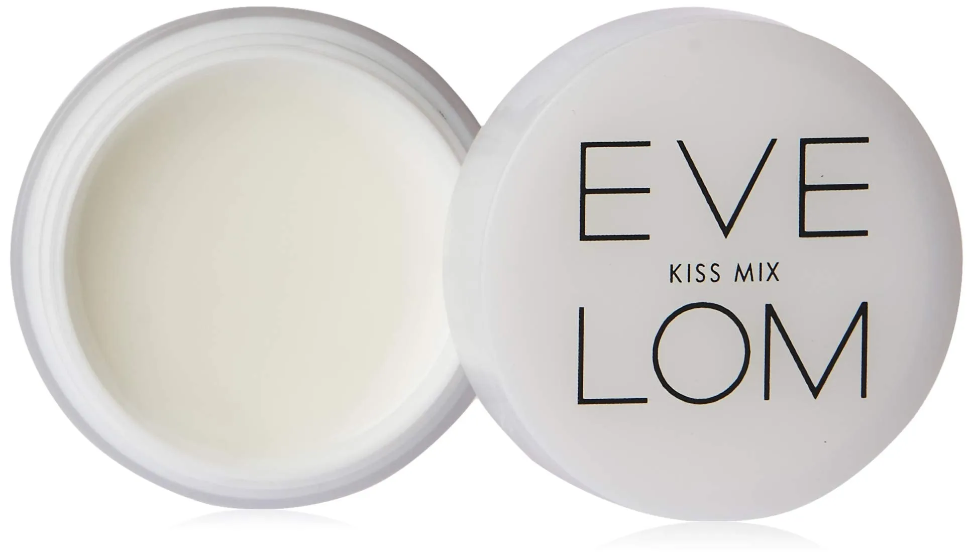 Eve Lom Kiss Mix-0.23 oz