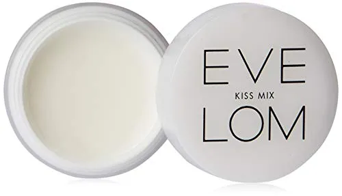 Eve Lom Kiss Mix-0.23 oz