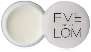 Eve Lom Kiss Mix-0.23 oz