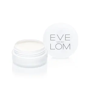 Eve Lom Kiss Mix 7ml