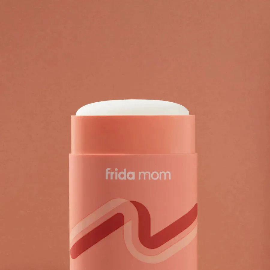 Fridamom - No-Friction Stick - 50 ml