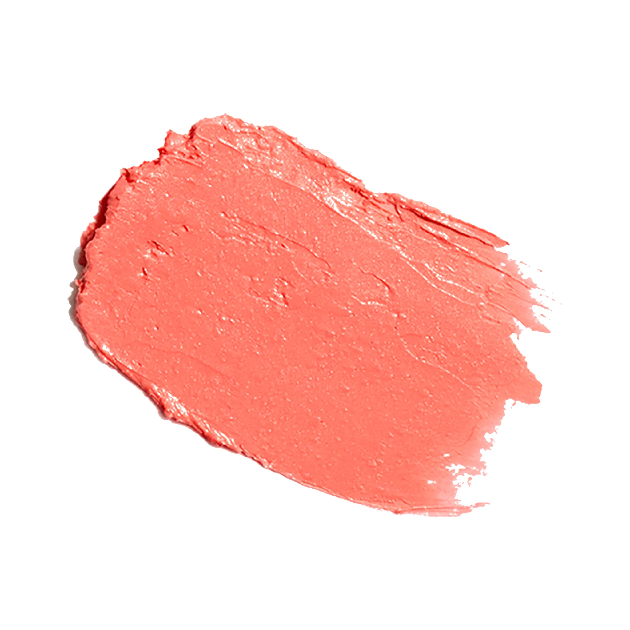 Fruit Pigmented® Lip & Cheek Tint: Peach Glow
