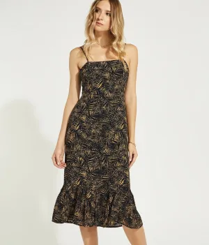 GENTLE FAWN Ambrosia Dress