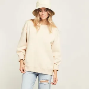 GENTLE FAWN Belmont- Cream