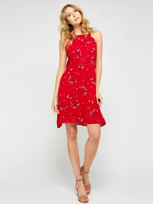GENTLE FAWN Charlize Dress