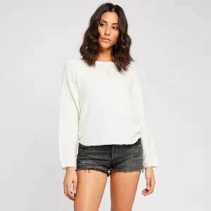 GENTLE FAWN Pippa Sweater