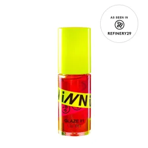 Glaze #1 Lip Oil