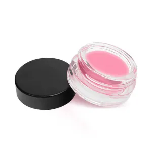 Hot Selling Natural Travel Lip Skin Care-مجموعة العناية