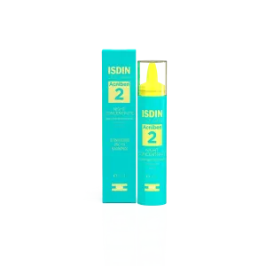 ISDIN Acniben Night Concentrate 27ml
