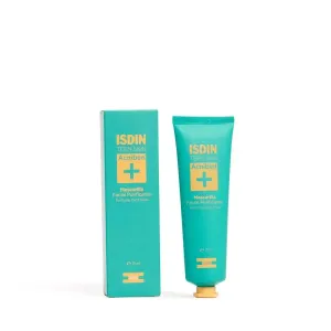 ISDIN Acniben Purifying Face Mask 75ml