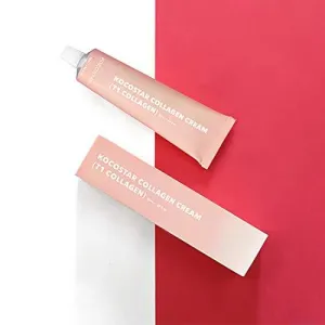 Kocostar T1 Collagen Cream