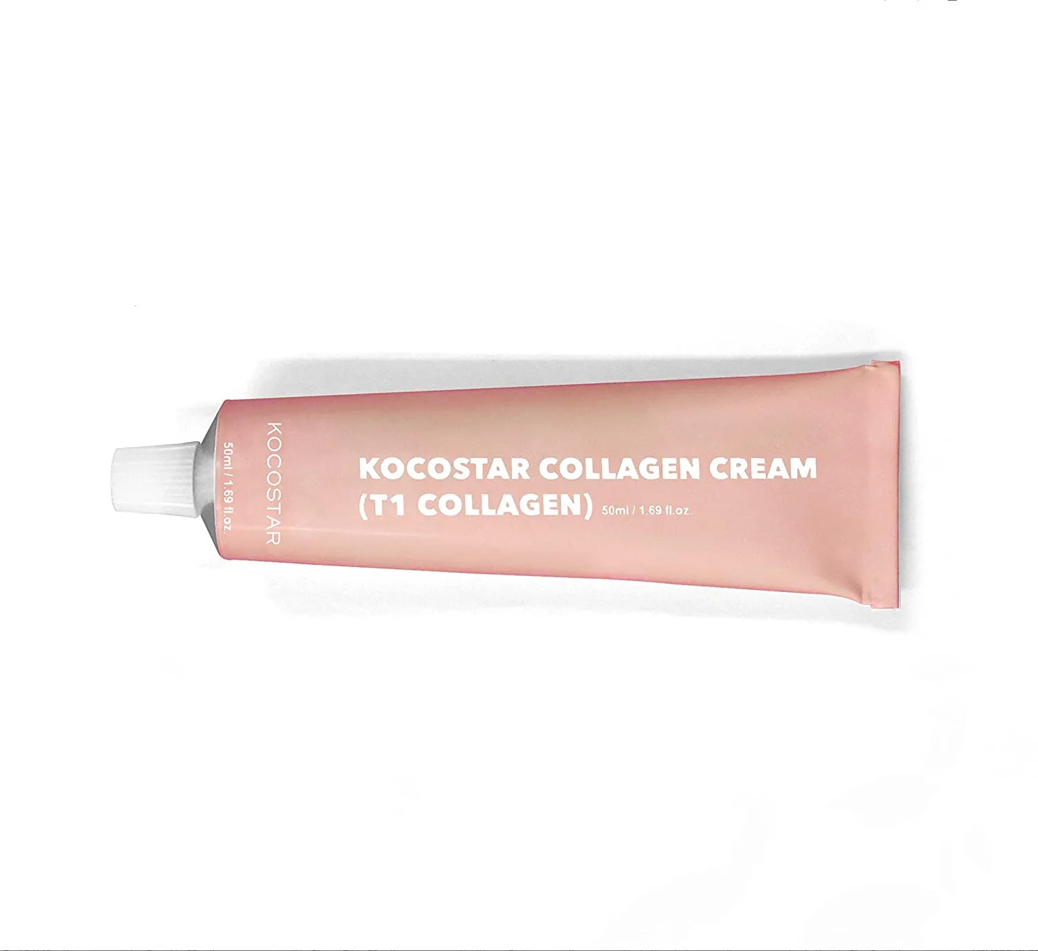 Kocostar T1 Collagen Cream