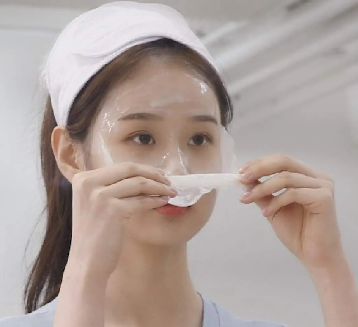Kocostar T1 Collagen Cream
