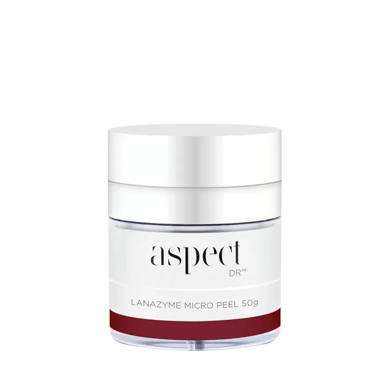 Lanazyme Micro Peel