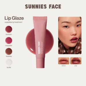 Lip Glaze