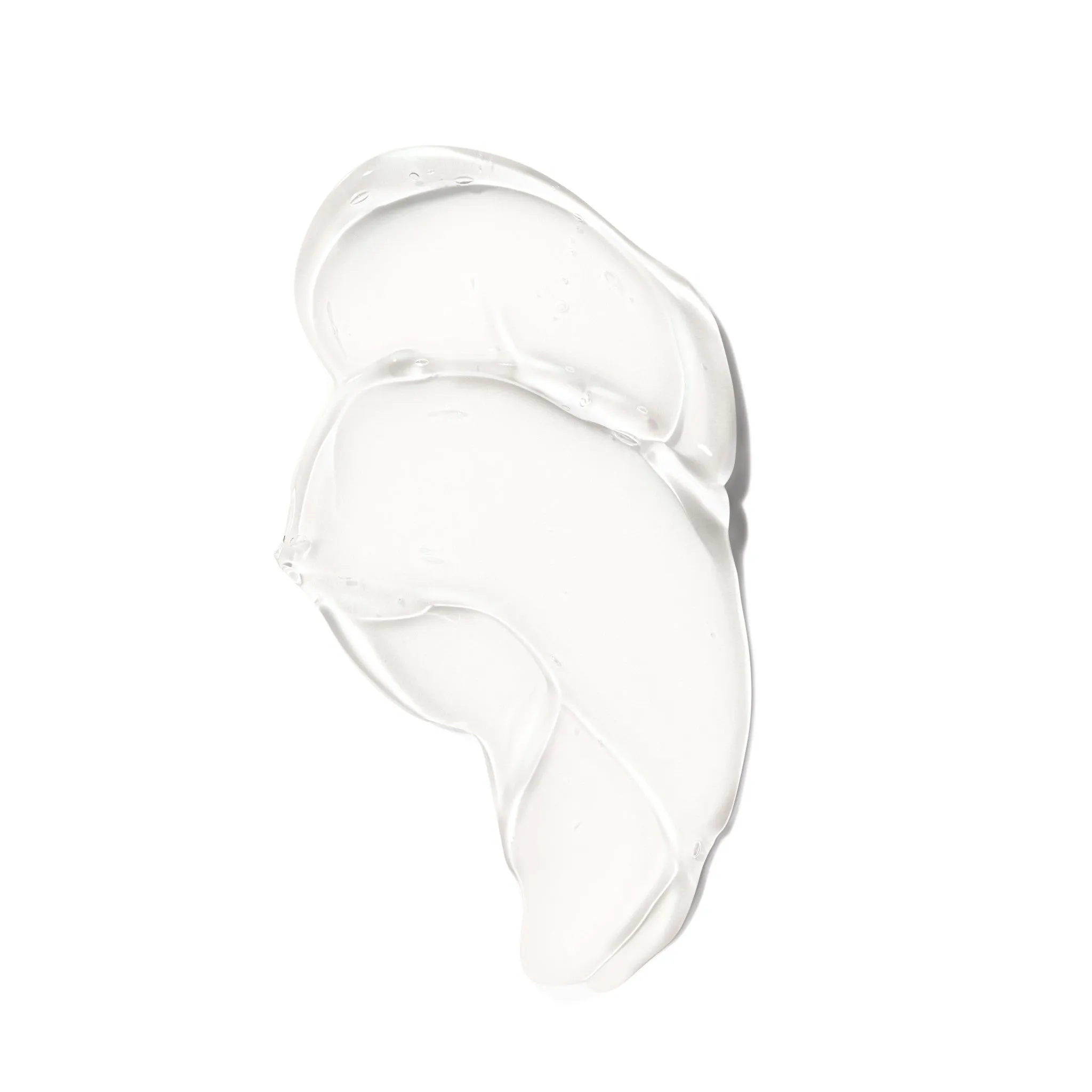 Maximize Your Glow Set