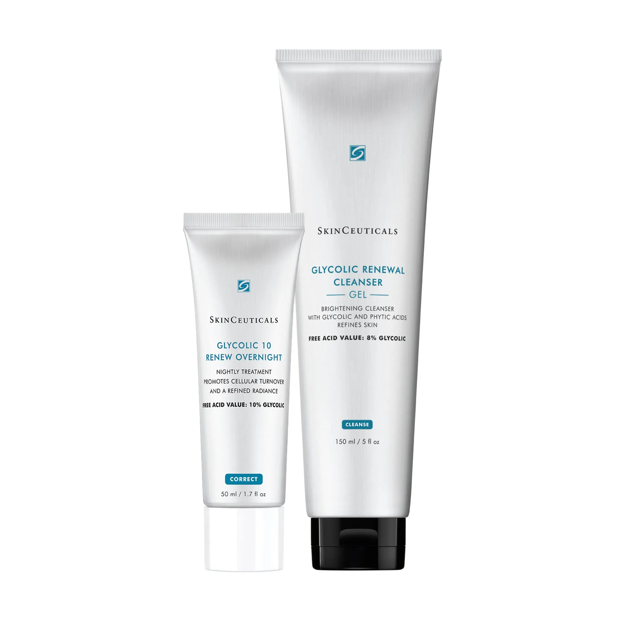 Maximize Your Glow Set