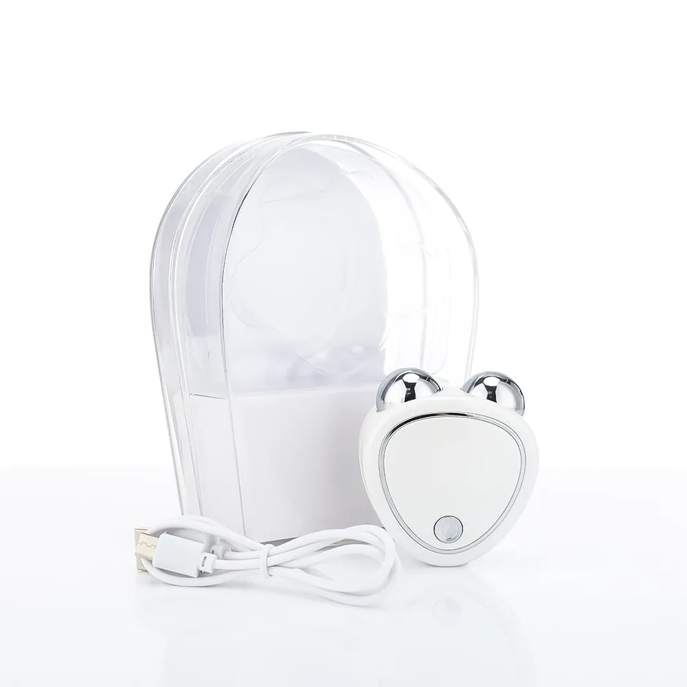 Mini Face Lift Device