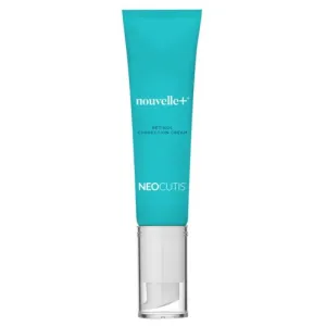 Neocutis NOUVELLE  Retinol Correction Cream