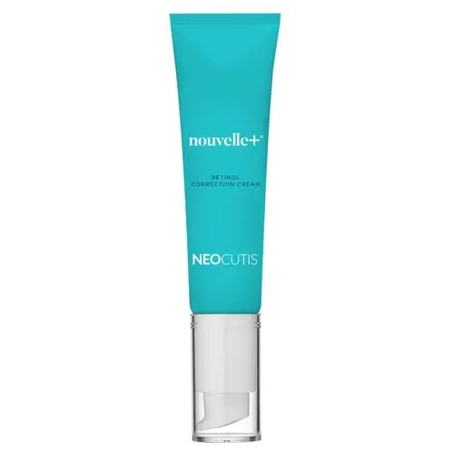 Neocutis NOUVELLE  Retinol Correction Cream