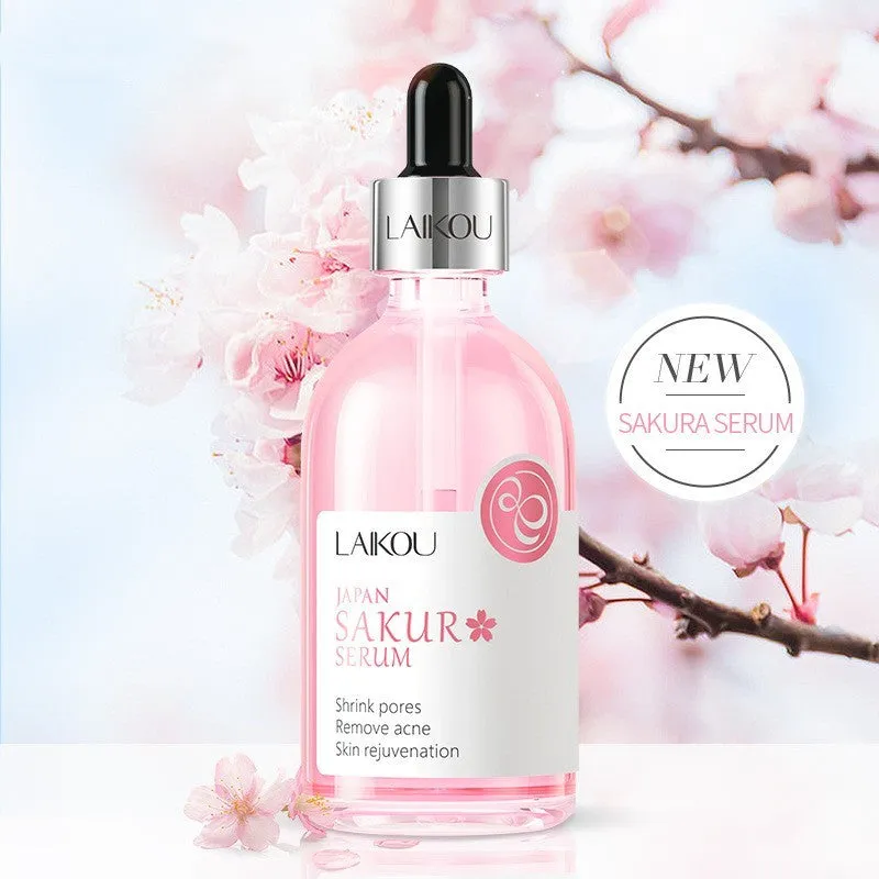 Petal Fresh Hydrating Serum
