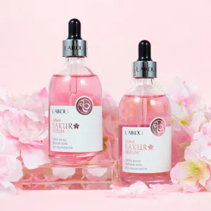 Petal Fresh Hydrating Serum