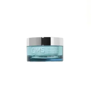 QMS ACE Vitamin Day & Night Cream 15ml (Travel size)