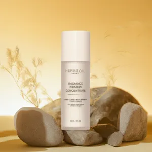 Radiance Firming Concentrate