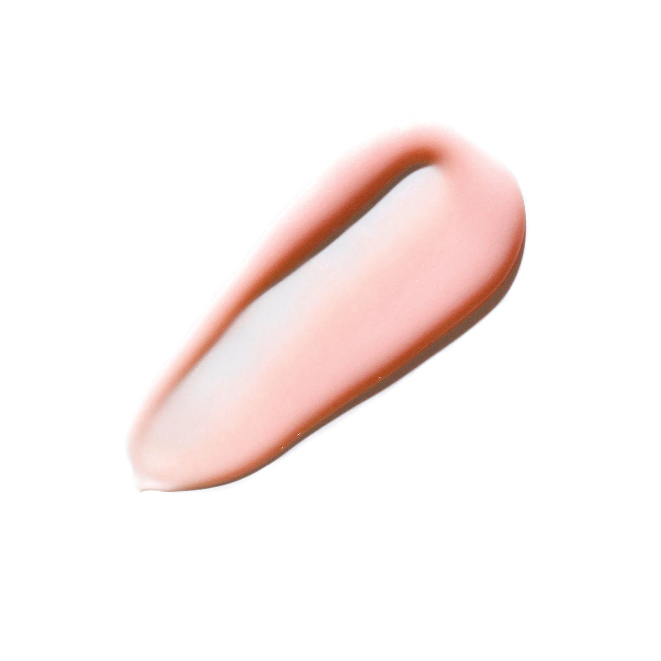 Resurfacing Serum