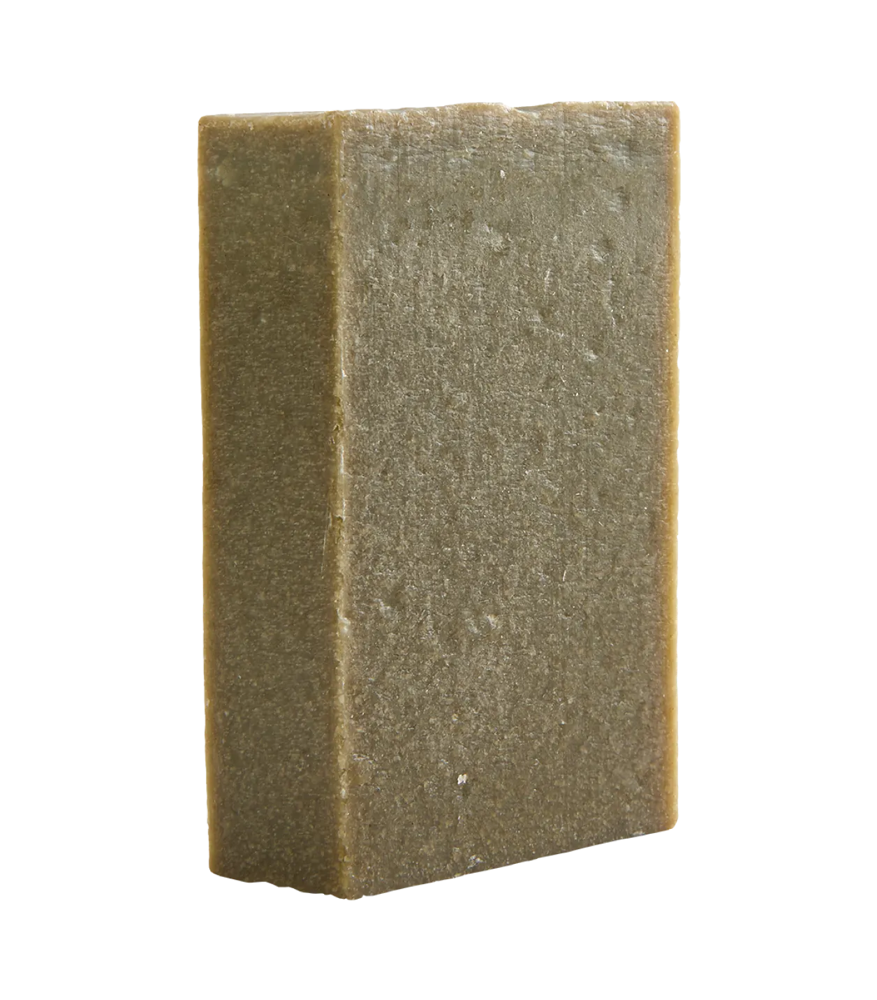 Seaweed & Sea Salt Bar Soap