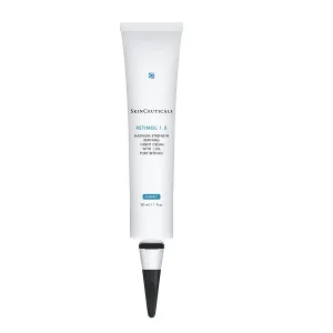 Skin Ceuticals - Retinol 1.0