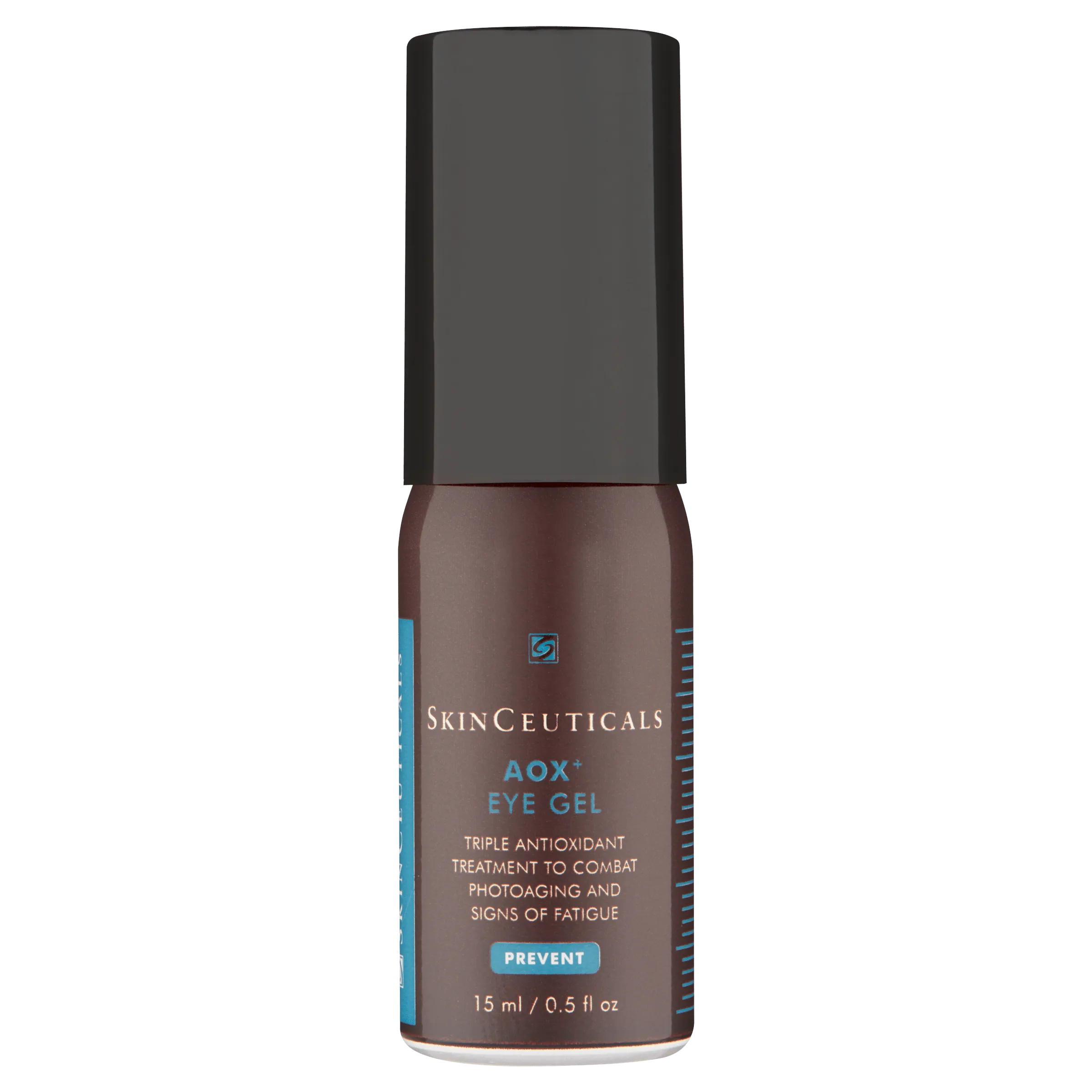 SkinCeuticals | AOX Eye Gel (15ml)