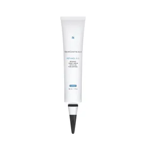 SkinCeuticals Retinol 0.5 30mL